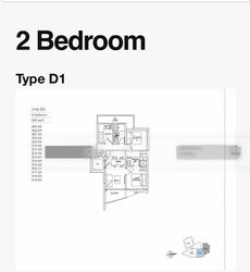 8m-residences photo thumbnail #11